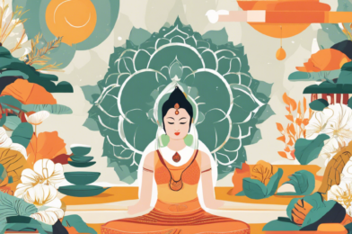 Meditation Tools: Essential Gear for Beginners